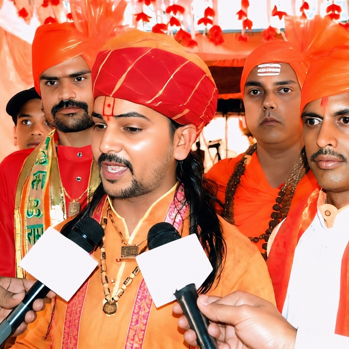 हिन्दू सम्मेलन